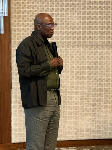 G O9tOuWoAAIk 6?format=jpg.jpg