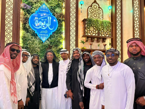 G O9vkjXAAAAI E?format=jpg.jpg