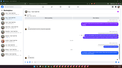 Screenshot 2026 01 09 222525.png