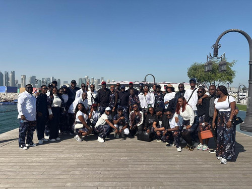 G O9uhaXoAAu0g ?format=jpg.jpg