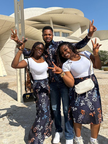 G O9tOeXoAAYv1x?format=jpg.jpg