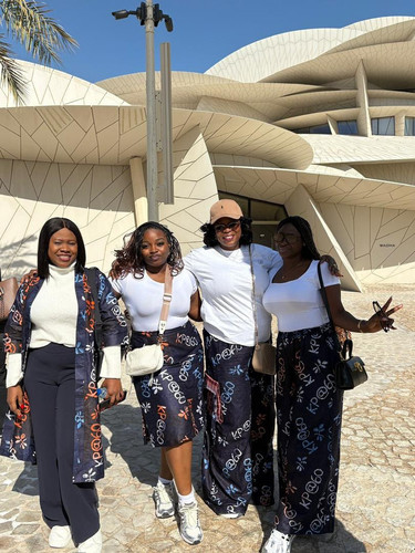 G O9uhiXsAAfwF ?format=jpg.jpg