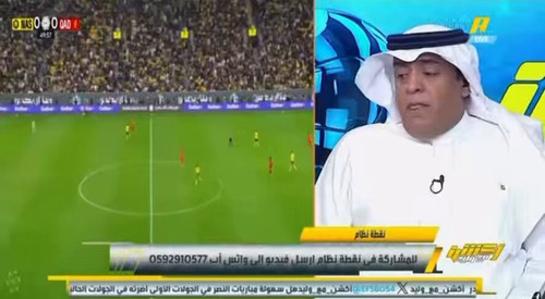 35bB vdLBJITtKhZ.jpg