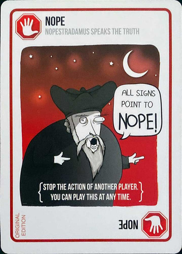 96895C91 BA3B 479E A474 E4EBD00C0941.jpg