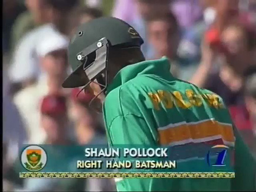 LTG RUAbFOlLRZce.jpg