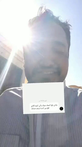 Z184px3o 8Yd6Dwf.jpg