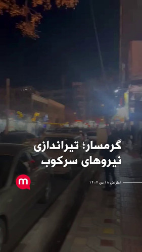 UYWsvvE0JSW0o t3.jpg