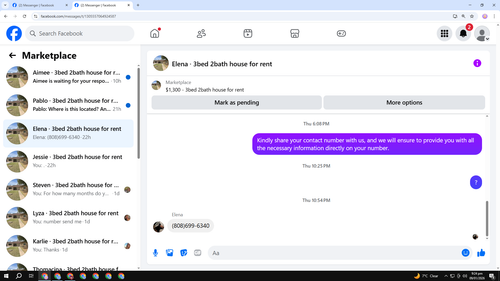 Screenshot (2583).png