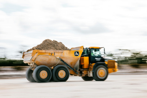 john kakuk FrDucYiLaB8 unsplash.jpg