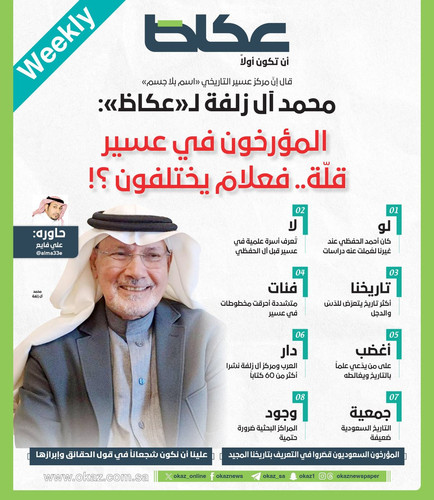 G KZjeMWYAAzkZS?format=jpg.jpg