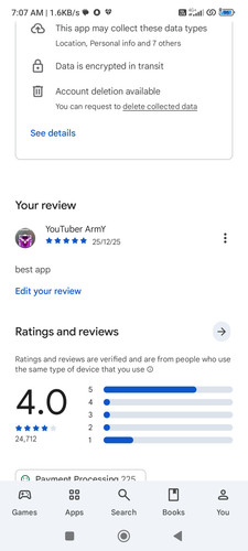 Screenshot 2025 12 25 07 07 15 383 com.android.vending.jpg