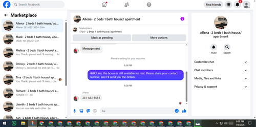 Screenshot 2026 01 09 215933.png