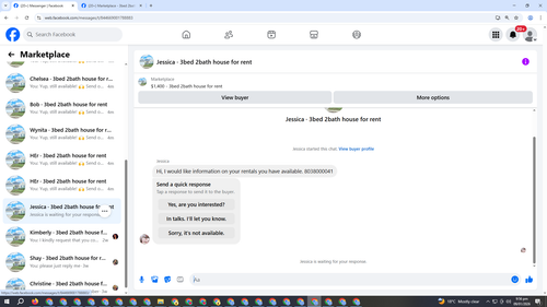 Screenshot (3161).png