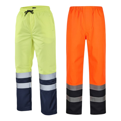 main1 1a color Transparent PicCopilot 2729b.png