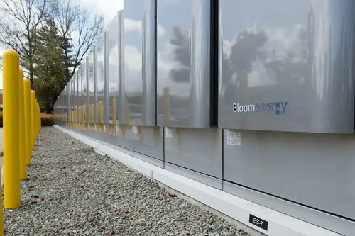 G LPiUIXsAEam8P?format=jpg.jpg