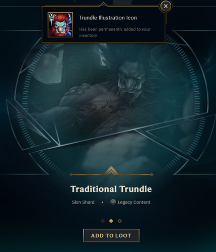 Без имени.png