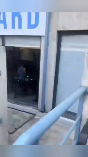 9qdbJs5jjDb7qK t.jpg