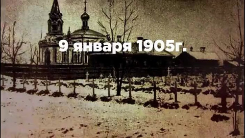 0hO1UNHX 8NeOyPn.jpg