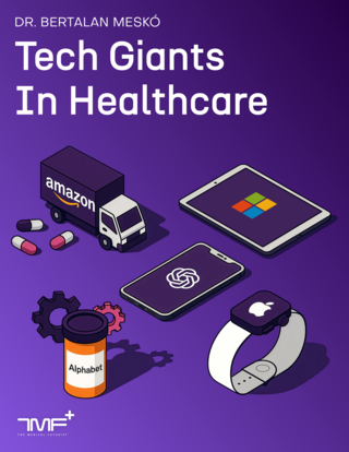 G KT6ueXEAAxXoh?format=png.png