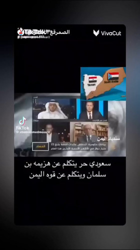 20QzuHFh ILx5zz8.jpg