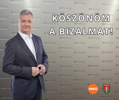 613020809 1261240879151266 2288056502131629430 n.jpg?stp=dst jpg s600x600 tt6& nc cat=102&ccb=1 7& n.jpg