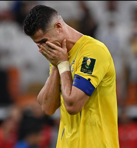 G Klkx WoAANfvI?format=jpg.jpg