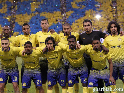 G Klkx9WAAEOGrz?format=jpg.jpg