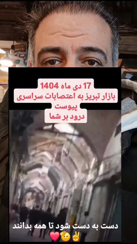 VB1 RwcuxqrHuMZv.jpg