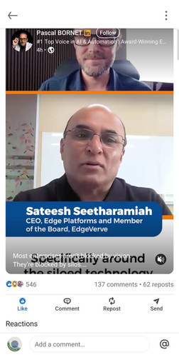 WhatsApp Image 2026 01 09 at 10.51.29 PM.jpg