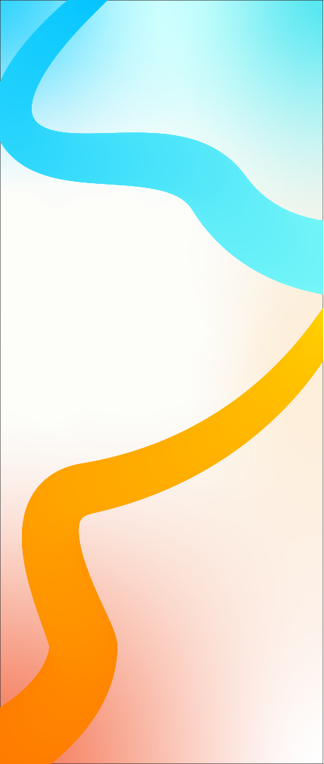 Cuadro Recurso 3AurIA fondo.png