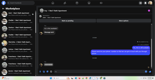 Screenshot 2026 01 09 224917.png