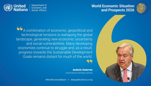 G KmrvgWYAEkhdX?format=jpg.jpg