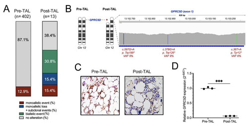 G MtiwhW4AA97Rr?format=jpg.jpg