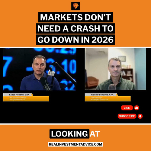 as O7cyQvShwKUbV.jpg