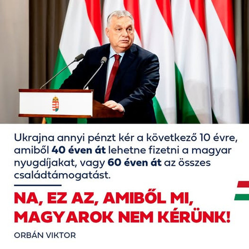 611170608 1399223372239191 3640226686921569938 n.jpg?stp=dst jpg p526x296 tt6& nc cat=104& nc cb=99b.jpg