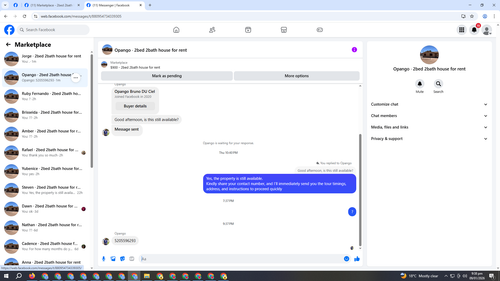 Screenshot (3158).png