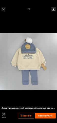 image 69612f46c64fa4.29132145.jpg