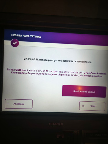 104296 charlesx09 22300 1767977717131 422844494 resized.jpg