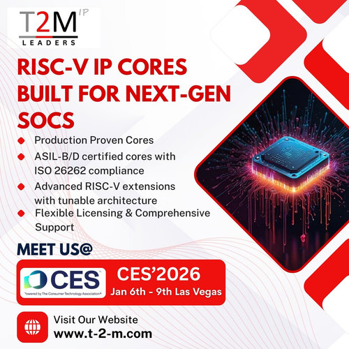 G KN6XaWQAEBTaV?format=jpg.jpg