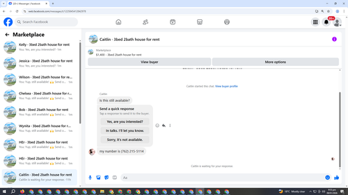 Screenshot (3160).png