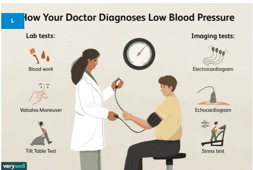 low blood pressure treatment.jpg