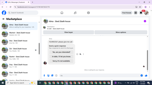 Screenshot (2504).png