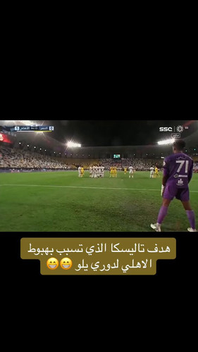 8vbhVPLkgf89Ue e.jpg