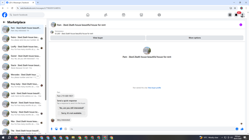 Screenshot (3156).png