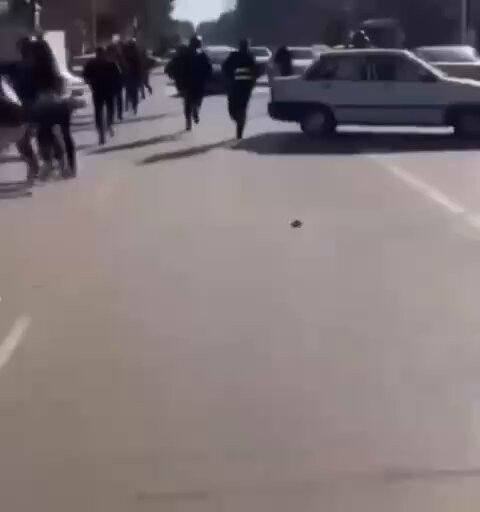 5mAMHpOUgDer2xj .jpg