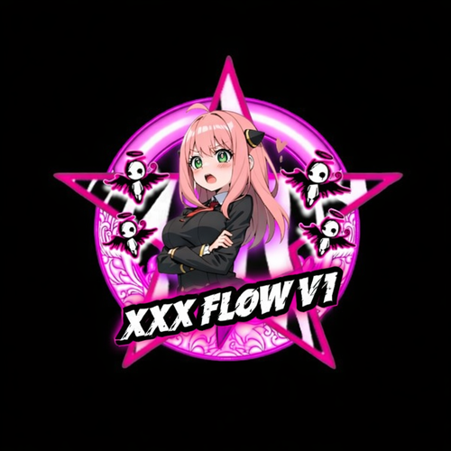 file 00000000b4f07209a09883186b28a941.png