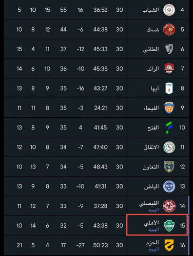 G J3QrAWIAASzhl?format=jpg.jpg