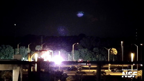 iU4ChTOQvvDaGli .jpg