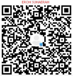 EROH SUHAERAH.png