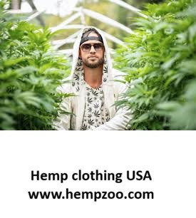 Eco friendly clothing.jpg